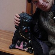 Сергей, 49 лет, Томск